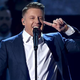 Macklemore
Kevin Winter/Getty Images